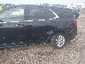 2GNAXTEV3L6****** Salvage and Repairable 2020 Chevrolet Equinox in South Carolina State