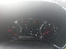 2GNAXTEV3L6****** Salvage 2020 Chevrolet Equinox in Lexington