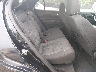2GNAXTEV3L6****** Wrecked 2020 Chevrolet Equinox in Lexington