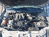 1FAFP53216A****** Repairable 2006 Ford Taurus in Sioux Falls