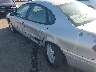 1FAFP53216A****** Salvage and Repairable 2006 Ford Taurus in South Dakota State