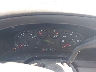 1FAFP53216A****** Salvage 2006 Ford Taurus in Sioux Falls