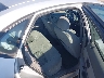 1FAFP53216A****** Wrecked 2006 Ford Taurus in Sioux Falls