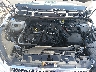 5LMCJ1D97NU****** Reparables 2022 Lincoln Corsair en Buckhannon