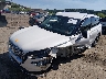 5LMCJ1D97NU****** Usados y Reparables 2022 Lincoln Corsair en Buckhannon