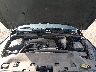 1C6RR6KT0ES****** Repairable 2014 RAM 1500 in Phoenix