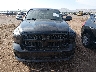 1C6RR6KT0ES****** Wrecked 2014 RAM 1500 in Arizona State