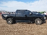 1C6RR6KT0ES****** Used 2014 RAM 1500 in Arizona State