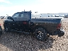 1C6RR6KT0ES****** Repairable 2014 RAM 1500 in Arizona State