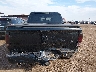 1C6RR6KT0ES****** Wrecked 2014 RAM 1500
