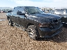 1C6RR6KT0ES****** Salvage and Wrecked 2014 RAM 1500 in Phoenix