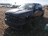 1C6RR6KT0ES****** Used and Repairable 2014 RAM 1500 in Phoenix