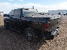 1C6RR6KT0ES****** Salvage and Repairable 2014 RAM 1500 in Phoenix