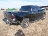 1C6RR6KT0ES****** Salvage and Wrecked 2014 RAM 1500 in Arizona State