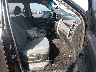 1C6RR6KT0ES****** Used and Repairable 2014 RAM 1500 in Arizona State