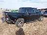 1C6RR6KT0ES****** Salvage and Repairable 2014 RAM 1500 in Arizona State