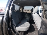 1C6RR6KT0ES****** Wrecked 2014 RAM 1500 in Phoenix