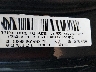 1C6RR6KT0ES****** Used 2014 RAM 1500 in Phoenix