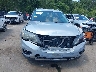 5N1DR2MM0KC****** Used 2019 Nissan Pathfinder in Kansas State