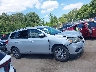 5N1DR2MM0KC****** Repairable 2019 Nissan Pathfinder in Kansas State