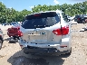 5N1DR2MM0KC****** Used 2019 Nissan Pathfinder