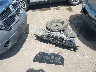 5N1DR2MM0KC****** Wrecked 2019 Nissan Pathfinder in Kansas State