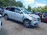 5N1DR2MM0KC****** Salvage and Wrecked 2019 Nissan Pathfinder in Kansas City