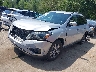 5N1DR2MM0KC****** Used and Repairable 2019 Nissan Pathfinder in Kansas City