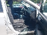 5N1DR2MM0KC****** Used and Repairable 2019 Nissan Pathfinder in Kansas State