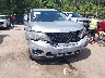 5N1DR2MM0KC****** Salvage and Repairable 2019 Nissan Pathfinder in Kansas State