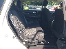 5N1DR2MM0KC****** Wrecked 2019 Nissan Pathfinder in Kansas City