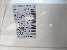 5N1DR2MM0KC****** Used 2019 Nissan Pathfinder in Kansas City