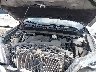 5N1DR2MM0KC****** Repairable 2019 Nissan Pathfinder in Kansas City