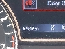5N1DR2MM0KC****** Wrecked 2019 Nissan Pathfinder
