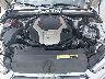 WAUC4AF44JA****** Reparables 2018 Audi S4 en Seattle