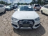 WAUC4AF44JA****** Destrozados 2018 Audi S4 en Estado de Washington