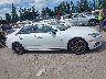 WAUC4AF44JA****** Usados 2018 Audi S4 en Estado de Washington