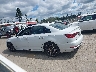 WAUC4AF44JA****** Reparables 2018 Audi S4 en Estado de Washington
