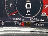 WAUC4AF44JA****** Salvamento 2018 Audi S4