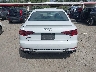 WAUC4AF44JA****** Destrozados 2018 Audi S4