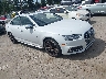 WAUC4AF44JA****** Salvamento y Destrozados 2018 Audi S4 en Seattle