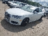 WAUC4AF44JA****** Usados y Reparables 2018 Audi S4 en Seattle