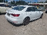WAUC4AF44JA****** Salvamento y Destrozados 2018 Audi S4 en Estado de Washington