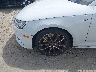 WAUC4AF44JA****** Salvamento y Reparables 2018 Audi S4 en Estado de Washington