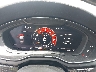 WAUC4AF44JA****** Salvamento 2018 Audi S4 en Seattle