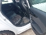 WAUC4AF44JA****** Destrozados 2018 Audi S4 en Seattle