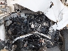 1FTMF1CP0KK****** Repairable 2019 Ford F-150 in Provo