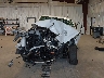1FTMF1CP0KK****** Used 2019 Ford F-150 in Utah State