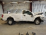 1FTMF1CP0KK****** Repairable 2019 Ford F-150 in Utah State