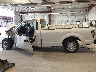 1FTMF1CP0KK****** Salvage 2019 Ford F-150